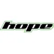 Shop all Hope products